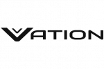 Vation logo